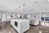 375 Kildare Drive - Photo 12