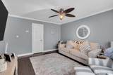 375 Kildare Drive - Photo 13