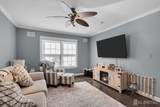 375 Kildare Drive - Photo 14