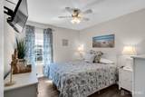 375 Kildare Drive - Photo 15