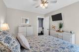375 Kildare Drive - Photo 16