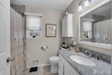 375 Kildare Drive - Photo 17