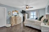 375 Kildare Drive - Photo 18
