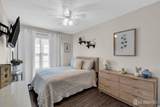 375 Kildare Drive - Photo 19
