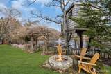 375 Kildare Drive - Photo 2