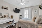 375 Kildare Drive - Photo 20