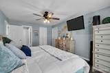 375 Kildare Drive - Photo 21