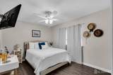 375 Kildare Drive - Photo 22