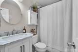 375 Kildare Drive - Photo 23