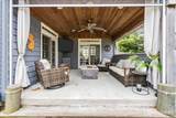 375 Kildare Drive - Photo 24