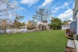 375 Kildare Drive - Photo 25