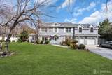 375 Kildare Drive - Photo 26