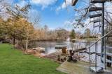 375 Kildare Drive - Photo 3