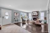 375 Kildare Drive - Photo 4