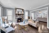 375 Kildare Drive - Photo 5