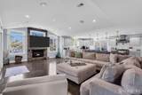 375 Kildare Drive - Photo 6