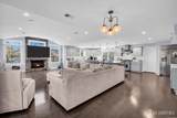 375 Kildare Drive - Photo 7