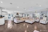 375 Kildare Drive - Photo 8