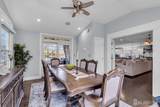 375 Kildare Drive - Photo 9