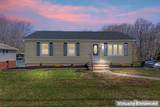 235-B Dayton Road - Photo 1