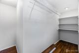 235-B Dayton Road - Photo 10