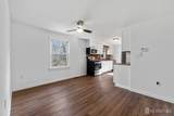 235-B Dayton Road - Photo 11