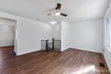 235-B Dayton Road - Photo 12