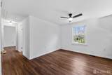 235-B Dayton Road - Photo 13