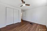 235-B Dayton Road - Photo 14