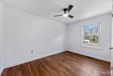 235-B Dayton Road - Photo 15