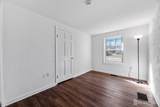 235-B Dayton Road - Photo 16