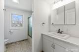 235-B Dayton Road - Photo 17