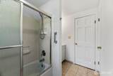 235-B Dayton Road - Photo 18