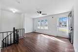 235-B Dayton Road - Photo 19