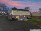 235-B Dayton Road - Photo 2