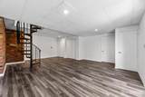 235-B Dayton Road - Photo 20