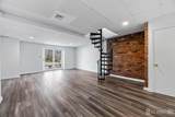 235-B Dayton Road - Photo 22