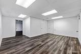 235-B Dayton Road - Photo 23