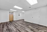 235-B Dayton Road - Photo 25