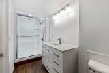 235-B Dayton Road - Photo 27