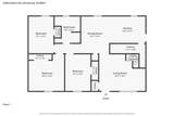 235-B Dayton Road - Photo 28