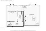 235-B Dayton Road - Photo 29