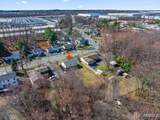 235-B Dayton Road - Photo 30