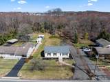 235-B Dayton Road - Photo 31