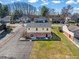 235-B Dayton Road - Photo 32