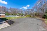 235-B Dayton Road - Photo 33