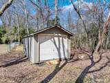 235-B Dayton Road - Photo 34