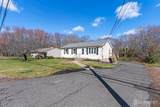 235-B Dayton Road - Photo 4