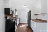 235-B Dayton Road - Photo 5