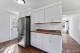 235-B Dayton Road - Photo 6